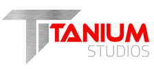 Appcelerator Titanium Course In Hyderabad - Titanium Studio