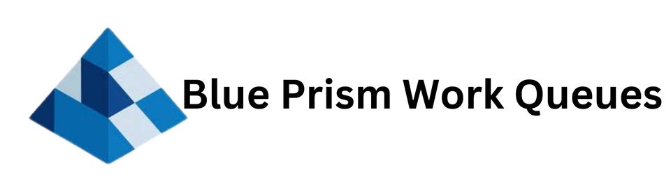 Blue Prism Training In Hyderabad - Blue Prism Application Modeller (1)