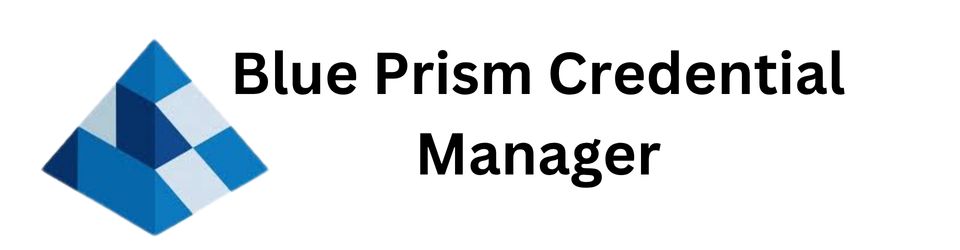 Blue Prism Training In Hyderabad - Blue Prism Application Modeller (2)