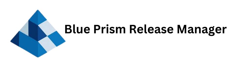Blue Prism Training In Hyderabad - Blue Prism Application Modeller (3)