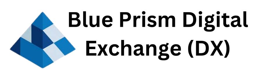 Blue Prism Training In Hyderabad - Blue Prism Application Modeller (4)