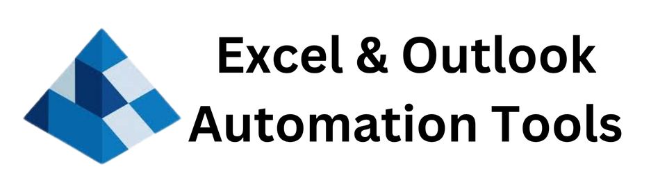Blue Prism Training In Hyderabad - Blue Prism Application Modeller (6)