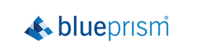 Blue Prism Training In Hyderabad - Blue Prism v7
