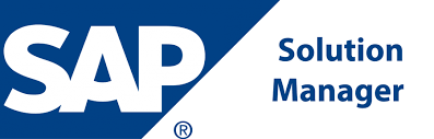 Business Object Training In Hyderabad - SAP Solution Manager