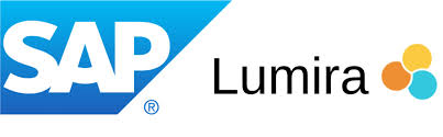 Business ObjectS Training In Hyderabad - SAP Lumira