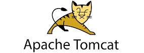 Business Objects Training In Hyderabad - Apache Tomca
