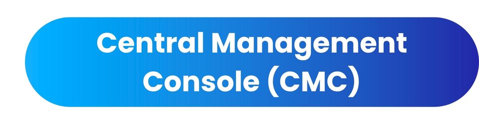 Business Objects Training In Hyderabad - Central Management Console (CMC)