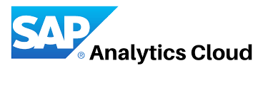 Business Objects Training In Hyderabad - SAP Analytics Cloud