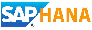 Business Objects Training In Hyderabad - SAP Data Hub