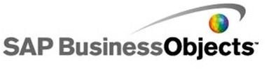 Busuness Objects Training In Hyderabad - SAP BusinessObjects Dashboards