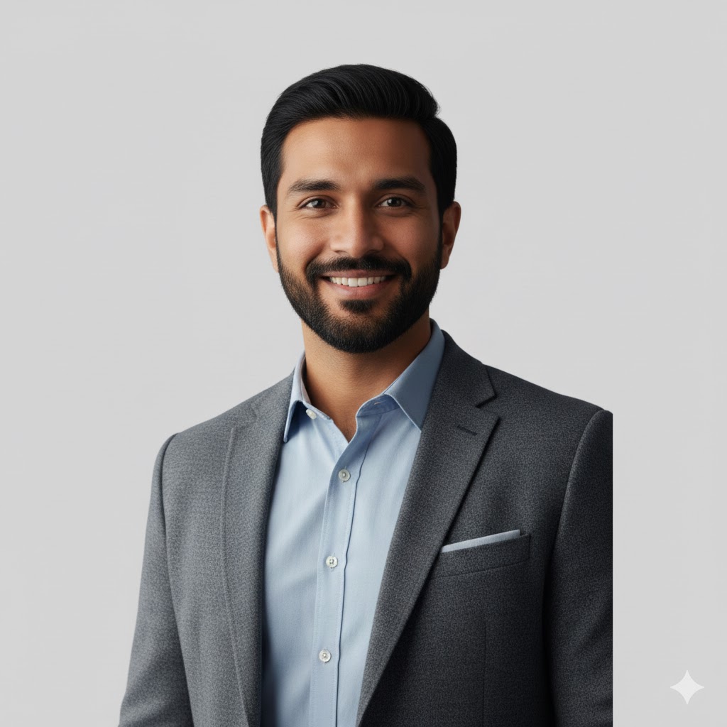 ChatGPT Trainer image