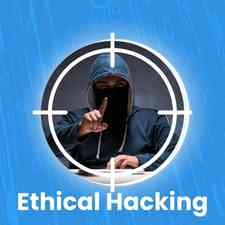 Ethical Hacking Training In Hyderabad (1)