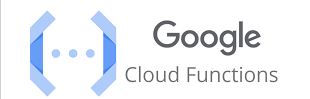 GCP Training In Hyderabad - Cloud Functions
