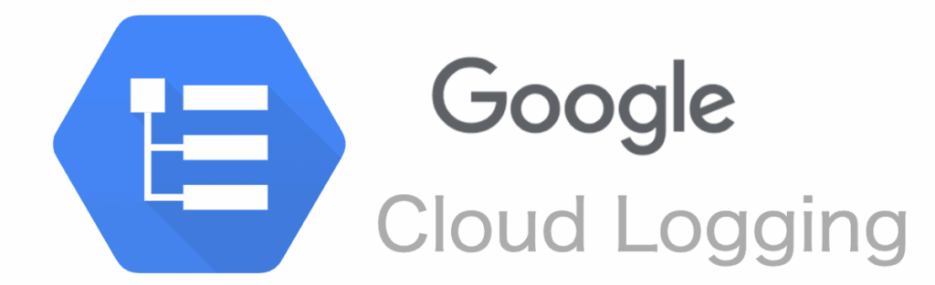 GCP Training In Hyderabad - Cloud Logging & Monitoring