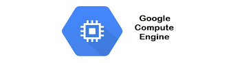 GCP Training In Hyderabad - Google Compute Engine (GCE)