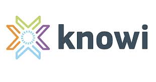 Looker Training In Hyderabad - Knowi