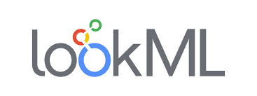 Looker Training In Hyderabad - LookML