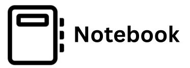 Microsoft Fabric Training in Hyderabad_-Notebooktool