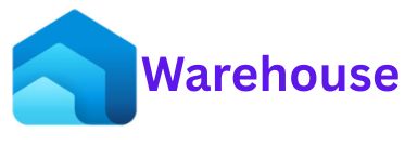 Microsoft Fabric Training in Hyderabad_- Warehouse tool