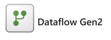 Microsoft Fabric Training in Hyderabad_- dataflow gen2 tool