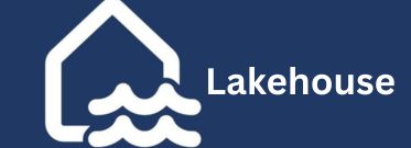 Microsoft Fabric Training in Hyderabad_-lakehouse tool (1)