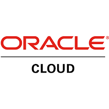 Oracle DBA Training In Hyderabad - Oracle Cloud Shell