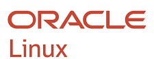 Oracle DBA Training In Hyderabad- Oracle Linux