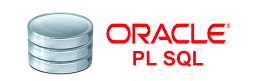 Oracle DBA Training In Hyderabad - Oracle RAC