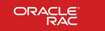 Oracle DBA Training In Hyderabad - Oracle RAC
