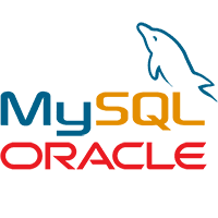 Oracle DBA Training in Hyderabad - Oracle MySQL