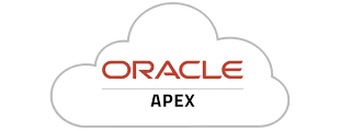 Oracle DBA Training In Hyderabad - Oracle APEX