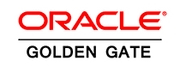 Oracle Training In Hyderabad -GoldenGate