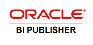 Oracle DBA Training In Hyderabad -Oracle BI Publisher