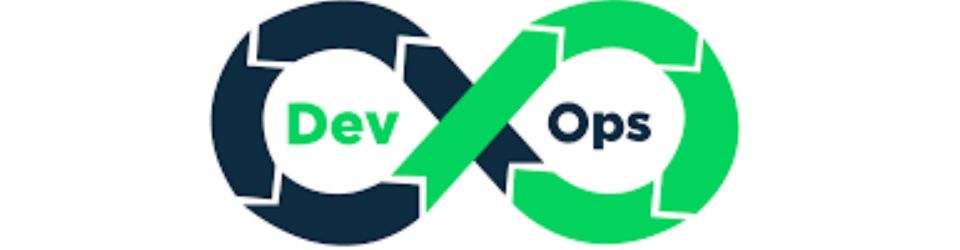 Pega Training In Hyderabad - Devops tool