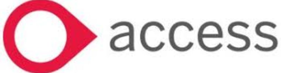 Pega Training In Hyderabad - Pega Access Groups & Operator Profiles tool