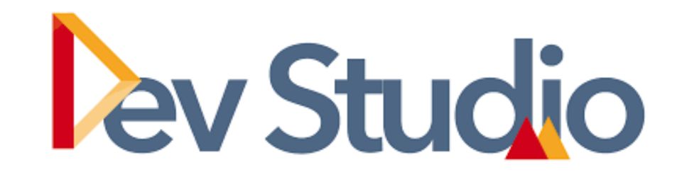 Pega Training In Hyderabad - pega Dev studio tool