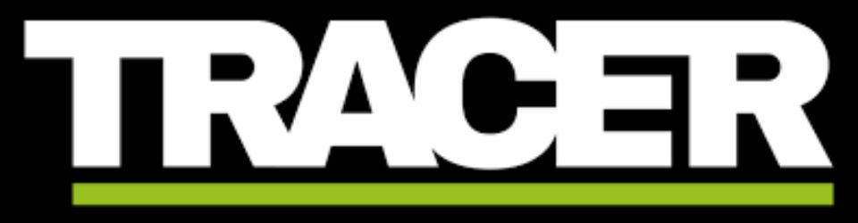 Pega Training In Hyderabad - pega Tracer tool