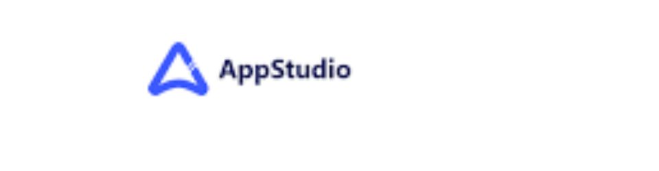 Pega Training In Hyderabad - pega app studio tool (1)