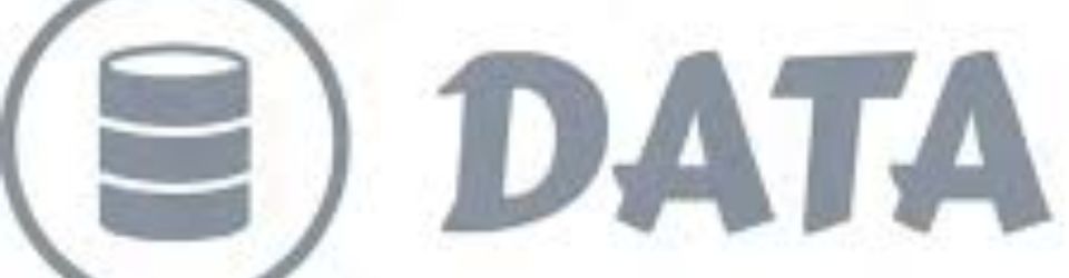 Pega Training In Hyderabad - pega data pages tool