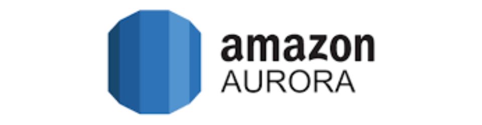 PostgreSQL DBA Training in Hyderabad - amazon aurora tool