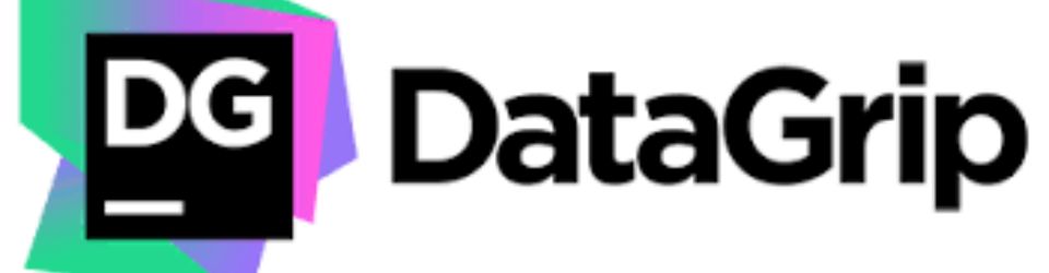 PostgreSQL DBA Training in Hyderabad - datagrip tool