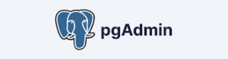 PostgreSQL DBA Training in Hyderabad - pgadmin tool