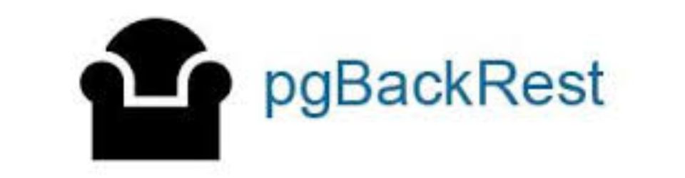 PostgreSQL DBA Training in Hyderabad - pgbackrest tool