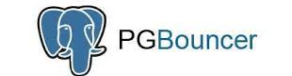 PostgreSQL DBA Training in Hyderabad - pgbouncer tool