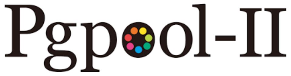 PostgreSQL DBA Training in Hyderabad - pgpool-II tool