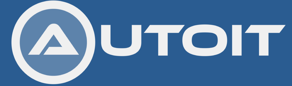QTP Training In Hyderabad - AutoIt