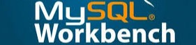 QTP Training In Hyderabad - MySQL Workbench