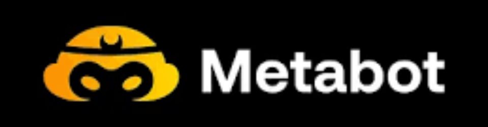 RPA Training in Hyderabad - Metabot tool