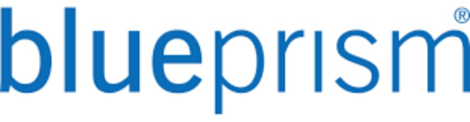 RPA Training in Hyderabad - blueprism tool