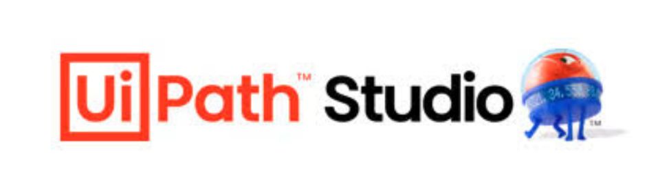 RPA Training in Hyderabad - uipath studio tool